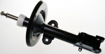 Amort DENCKERMANN DSB055G