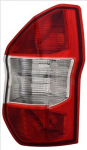 Tagatuli TYC 11-15246-01-2
