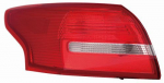 Tagatuli DEPO 431-19ABR-UE