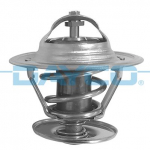 Termostaat,Jahutusvedelik DAYCO DT1023V