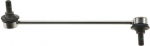 Stabilisaator,Stabilisaator TRW JTS7766