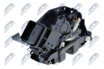 Ukselukk NTY EZC-FR-012