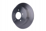 Piduriketas HELLA 8DD 355 111-421