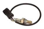 Lambda andur MAXGEAR 59-0071