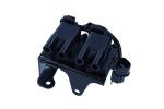 S&uuml;&uuml;tepool MAXGEAR 13-0370