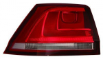 Tagatuli DEPO 441-19F5L-UE