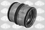 Laadimis&otilde;hu voolik SASIC 3336010