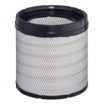 &Otilde;hufilter HENGST FILTER E1720L