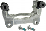Kinnitus,pidurisadul TRW BDA548