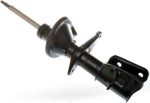 Amort DENCKERMANN DSB173G