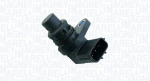 Andur, v&auml;ntv&otilde;ll MAGNETI MARELLI 064848200010