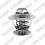 Termostaat,Jahutusvedelik CALORSTAT by Vernet TH4561.92J