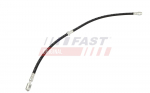 Pidurivoolik FAST FT10128