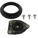 Vedruamordi tugilaager SKF VKDA 35606
