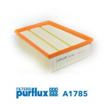 &Otilde;hufilter PURFLUX A1785