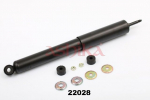 Amort ASHIKA MA-22028