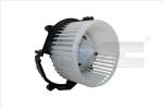 Salongipuhur TYC 505-0011