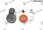 Membraan, karteri tuulutus DR. MOTOR DRM16906R