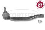 Rooliots CORTECO 49400074