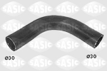 Jahutusvoolik SASIC SWH0348