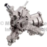 Veepump, mootori jahutus KOLBENSCHMIDT 50005003