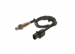 Lambda andur BOSCH 0 258 017 428