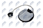 Juhtseade,valgustus NTY EPX-TY-002