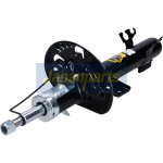 Amort JAPANPARTS MM-90070