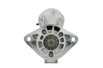 Starter BV PSH 191.514.122.050