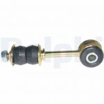 Stabilisaator,Stabilisaator DELPHI TC1189