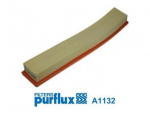 &Otilde;hufilter PURFLUX A1132