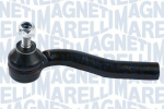 Rooliots MAGNETI MARELLI 301181314130