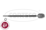 Sisemine rooliots,roolivarras CORTECO 49400015