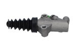Silinder,Sidur Kavo Parts CCS-10001