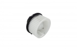 Salongipuhur KAMOKA 7790031