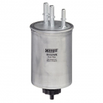 K&uuml;tusefilter HENGST FILTER H192WK