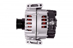Generaator HELLA 8EL 015 637-431