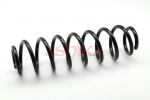 vedru ASHIKA ZCA6086H