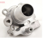 Termostaat,Jahutusvedelik DENSO DTM82769