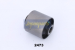 Puks JAPANPARTS RU-2473