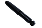 Amort MAXGEAR 11-0871