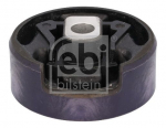 Kinnitus,mootor FEBI BILSTEIN 188687