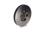Hooratas Schaeffler LuK 415 0221 10