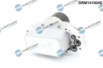Korpus, &otilde;lifilter Dr.Motor Automotive DRM141004S