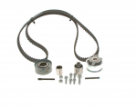 Hammasrihma komplekt BOSCH 1 987 946 564