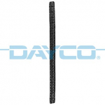 Mootorikett DAYCO TCH1093