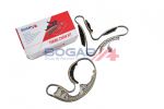 Mootori keti komplekt BOGAP A1328240