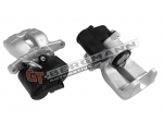 Pidurisadul GT-BERGMANN GT80-548