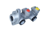 Peapiduri silinder MAXGEAR 41-0024