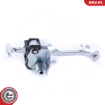 Uksekinnitus ESEN SKV 16SKV906